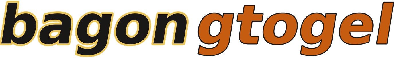 bagongtogel logo