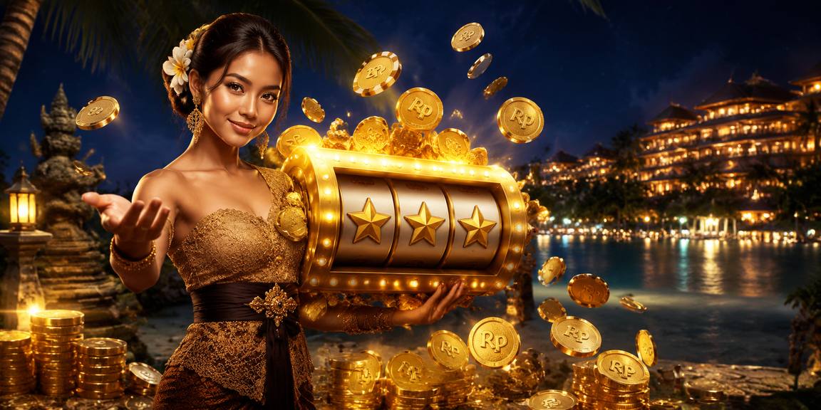 bagongtogel.club image